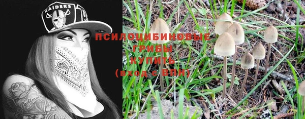 меф Абинск