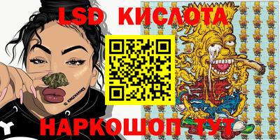 индика Донецк