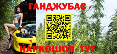 индика Донецк