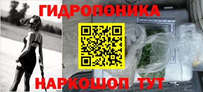 индика Донецк