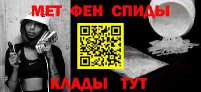 ПСИЛОЦИБИНОВЫЕ ГРИБЫ Дубна