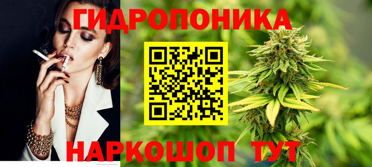 Бошки Шишки планчик  Вход с VPN  Каннабис тримм  Шишки марихуана MAZAR  Саратов  Шишки марихуана гибрид 
